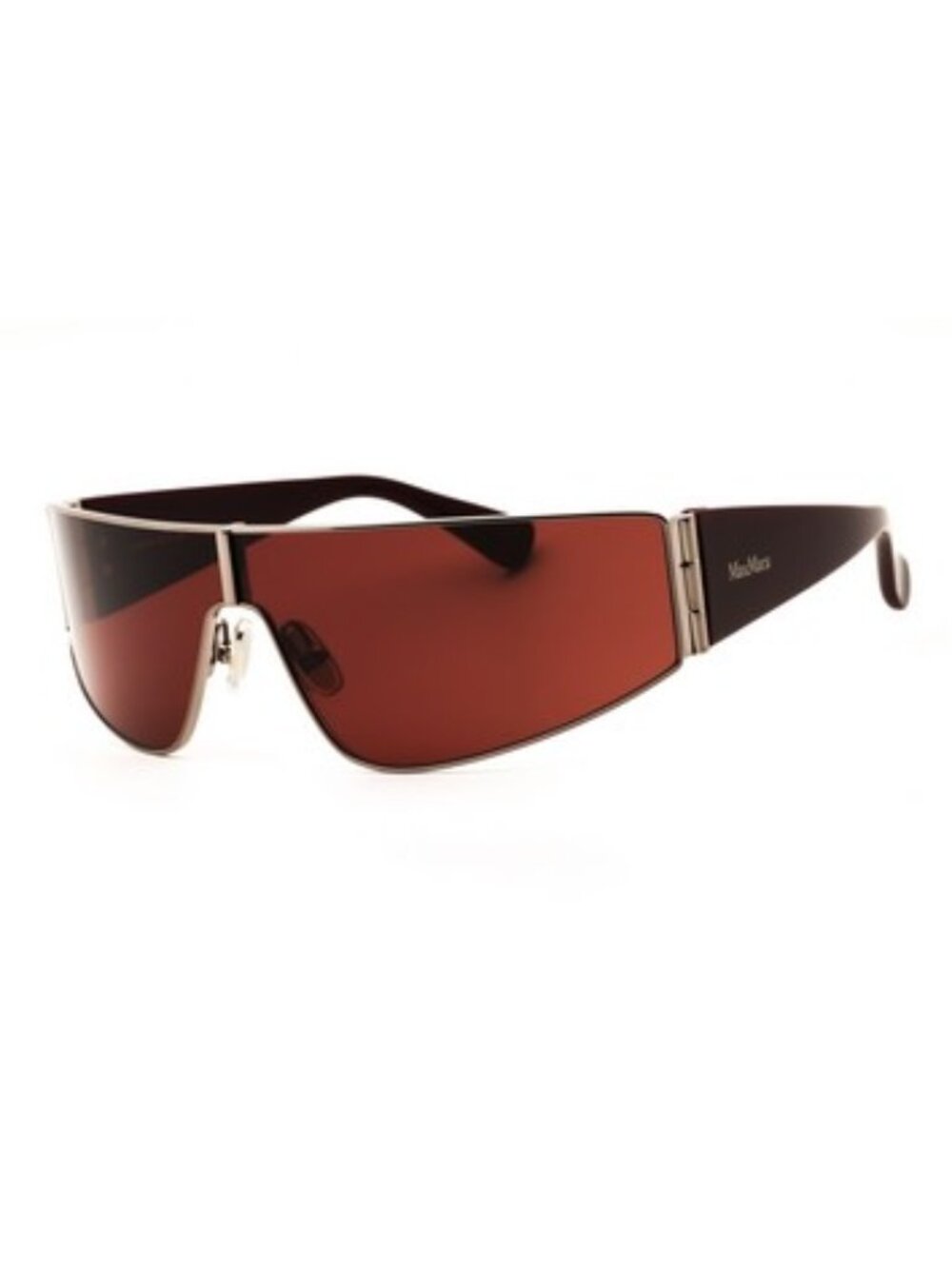 Max Mara Sunglasses MM164-14S New with tags